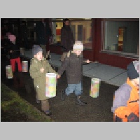 martinsumzug_0819.jpg